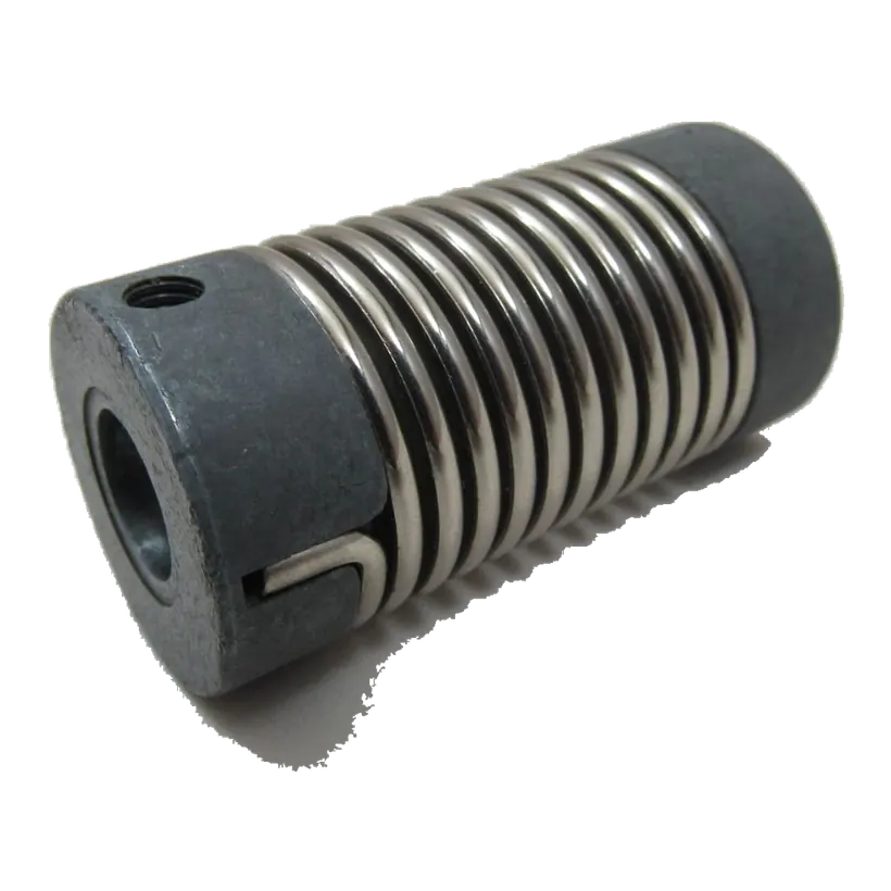 Acoplamento para Encoder Dynapar 300301-516