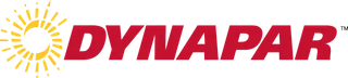 Dynapar