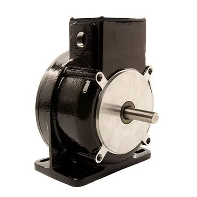 Encoder Incremental Dynapar Rotopulser 60P