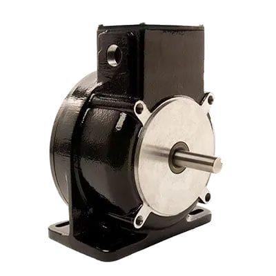 Encoder Incremental Dynapar Rotopulser 60P