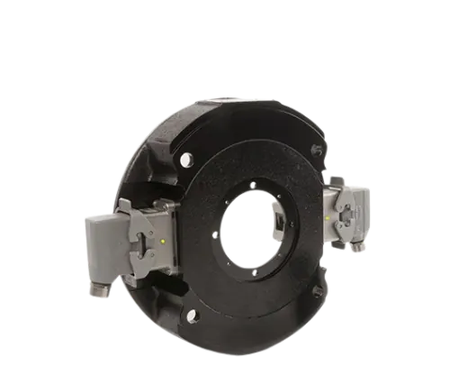 Encoder Incremental RT8 Dynapar