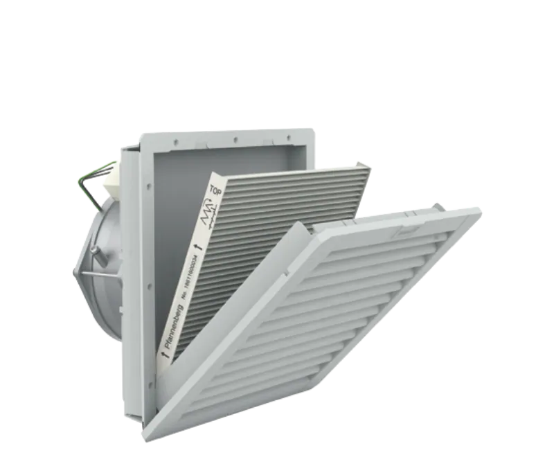 PFB 43000