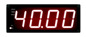 Entenda o Que é um Indicador de Processo Digital para Painel