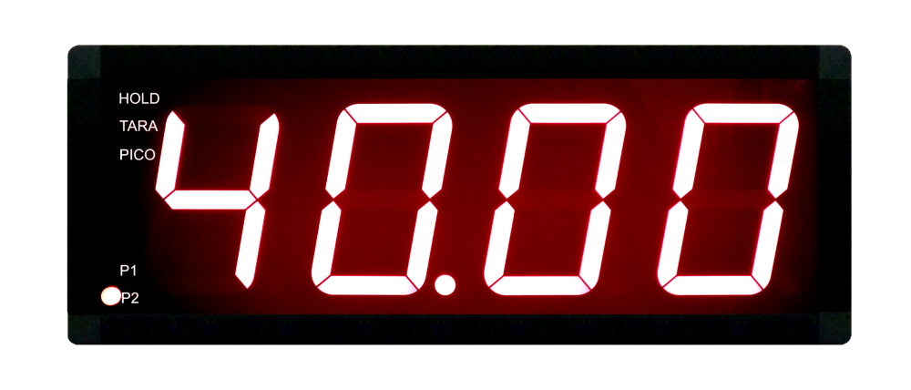 Entenda o Que é um Indicador de Processo Digital para Painel