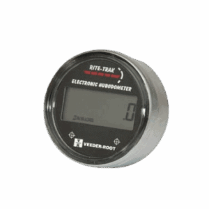 Hubodômetro Digital Veeder-Root Rite Trak RT-1000