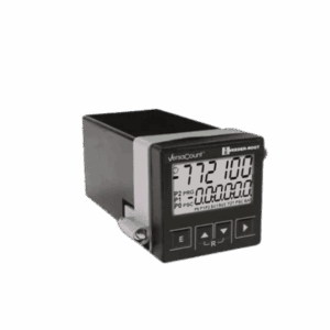 Contador Multifuncional Veeder-Root Versacount