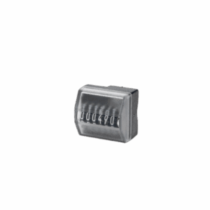 Hengstler Colibri 490 | Contador Magnético