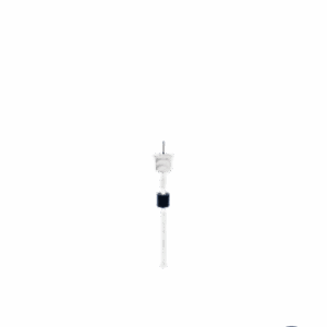 Transmissor de Nível Contínuo XM-XT 300 Gems