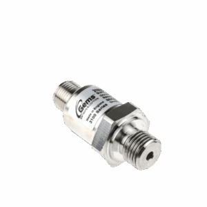 Transdutores de Pressão Série 3100-3200 Gems