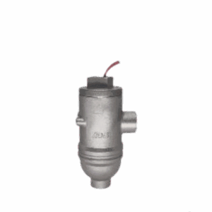 Chave de Nível Pontual LS-800-5 Gems