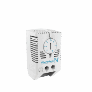 Termostato FLZ 510-530 Pfannenberg
