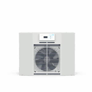 Linha DTT Ar Condicionado para Painel de Teto Pfannenberg