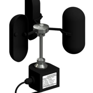 ANEMÔMETRO AN-4A