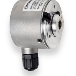 Encoder Incremental B58N