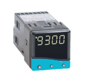 Controlador de Temperatura CAL 9300