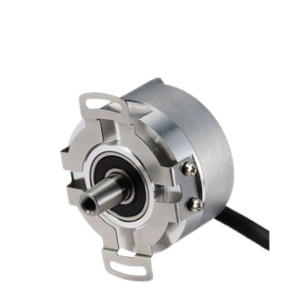 Encoder Hengstler S21 Sinus