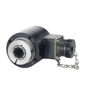 Encoder Incremental HSD25