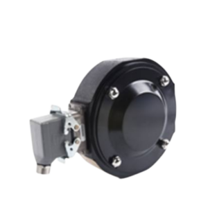 Encoder Incremental RIM Tach 8500