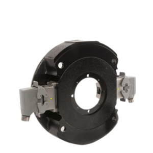 Encoder Incremental RT8 Dynapar