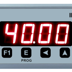 Indicador de Processo IDSP S&E