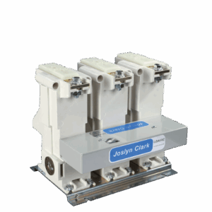 Contator a Vácuo MVC Joslyn-Clark