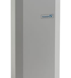 PWS 6302C pfannenberg trocador calor