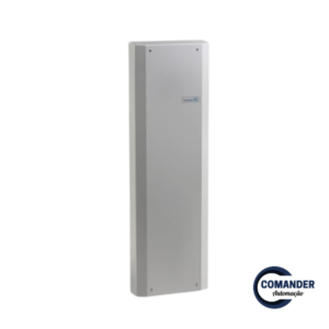 PWS 6502 pfannenberg trocador de calor