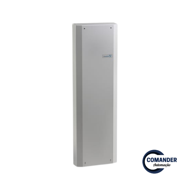 PWS 6502 pfannenberg trocador de calor