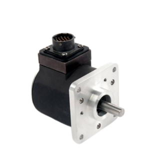 Resolver R25 Dynapar