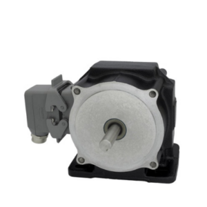 Resolver R56 Heavy-Duty