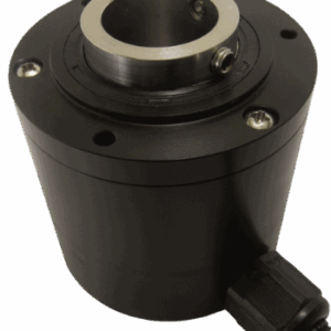 Encoder Incremental Agrícola Dynapar AGBR