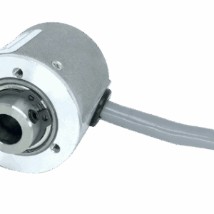 Encoder Incremental Dynapar B40