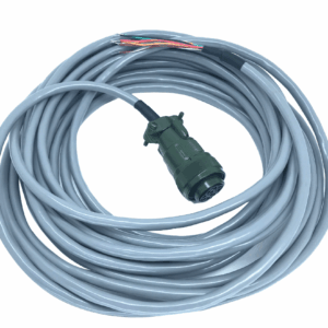 Chicote para Encoders (cabo com conector)