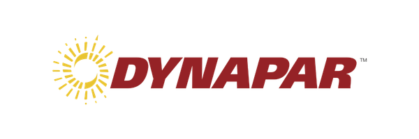 distribuidor dynapar