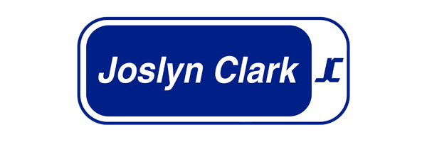 distribuidor joslyn clark