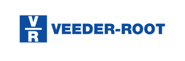 distribuidor veeder root