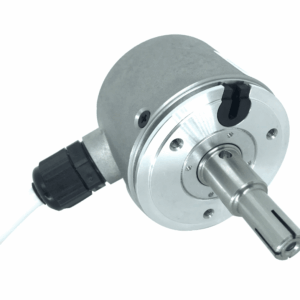 Encoder Senoidal (Seno-Cosseno) B58S