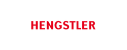 hengstler distribuidor