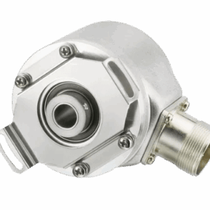 Encoder Incremental Hengstler RI58