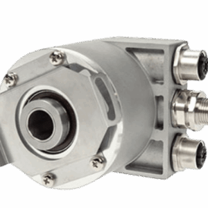 Encoder Absoluto AI25 EtherNet/IP