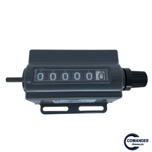 Contador-de-Voltas-e-Metros-Serie-1669-–-Visicounter.png