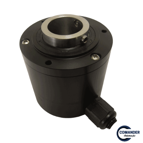 agbr encoder incremental