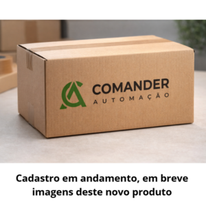 alternativa compativel