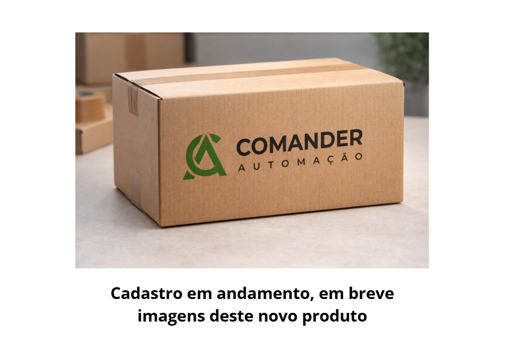 alternativa compativel