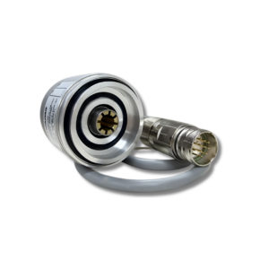 b58n industria ceramica