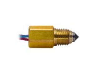 els-950m gems 232177-con