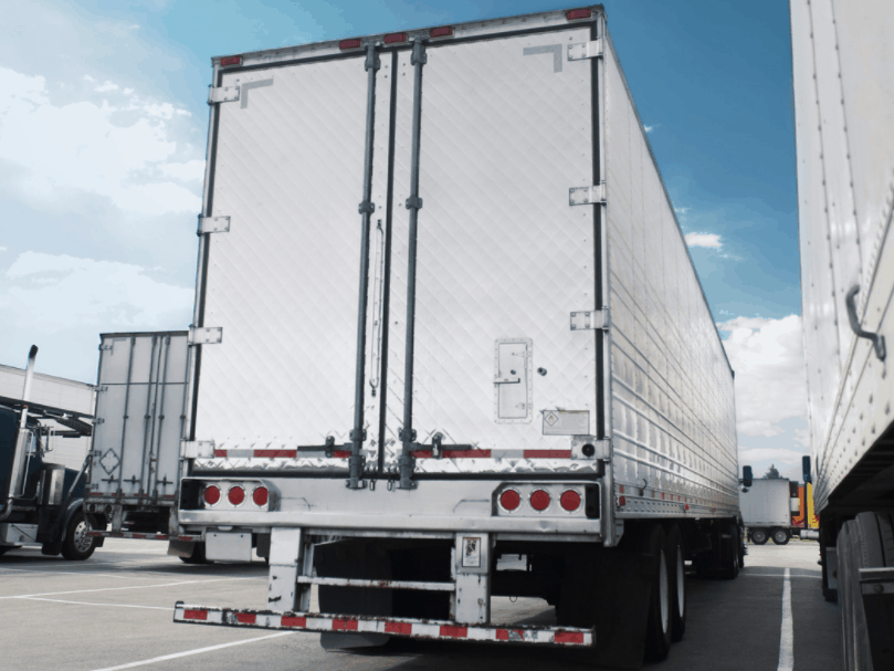 Hubodômetro Facchini